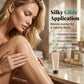 📢📢BUY 1 GET 1 FREE🔥2026 New Upgrade ＆ Hot Sale🔥Waterproof Long-Lasting Body Perfector