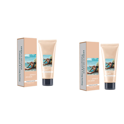 📢📢BUY 1 GET 1 FREE🔥2026 New Upgrade ＆ Hot Sale🔥Waterproof Long-Lasting Body Perfector