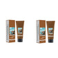 📢📢BUY 1 GET 1 FREE🔥2026 New Upgrade ＆ Hot Sale🔥Waterproof Long-Lasting Body Perfector