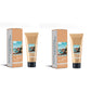 📢📢BUY 1 GET 1 FREE🔥2026 New Upgrade ＆ Hot Sale🔥Waterproof Long-Lasting Body Perfector
