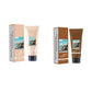 📢📢BUY 1 GET 1 FREE🔥2026 New Upgrade ＆ Hot Sale🔥Waterproof Long-Lasting Body Perfector