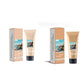 📢📢BUY 1 GET 1 FREE🔥2026 New Upgrade ＆ Hot Sale🔥Waterproof Long-Lasting Body Perfector