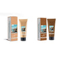 📢📢BUY 1 GET 1 FREE🔥2026 New Upgrade ＆ Hot Sale🔥Waterproof Long-Lasting Body Perfector
