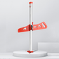 📢📢50% OFF !! ⏰Foldable Multi‑Material Cutter
