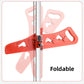 📢📢50% OFF !! ⏰Foldable Multi‑Material Cutter