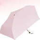 📢📢50% OFF !! ⏰ Say Goodbye to Bulky Umbrellas – Ultra-Light Sun & Rain Protection for On-the-Go! ✨