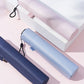 📢📢50% OFF !! ⏰ Say Goodbye to Bulky Umbrellas – Ultra-Light Sun & Rain Protection for On-the-Go! ✨