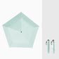 📢📢50% OFF !! ⏰ Say Goodbye to Bulky Umbrellas – Ultra-Light Sun & Rain Protection for On-the-Go! ✨