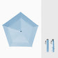 📢📢50% OFF !! ⏰ Say Goodbye to Bulky Umbrellas – Ultra-Light Sun & Rain Protection for On-the-Go! ✨