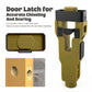 🔥2026 New Arrival ＆ Hot Sale🔥Professional Door Latch Installation Tool