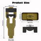 🔥2026 New Arrival ＆ Hot Sale🔥Professional Door Latch Installation Tool