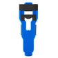 🔥2026 New Arrival ＆ Hot Sale🔥Professional Door Latch Installation Tool