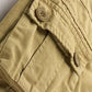 🔥2026 New Arrival ＆ Hot Sale ＆ 50％ Off🔥Men's Classic Multi-Pocket Cargo Pants