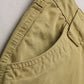 🔥2026 New Arrival ＆ Hot Sale ＆ 50％ Off🔥Men's Classic Multi-Pocket Cargo Pants