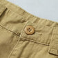 🔥2026 New Arrival ＆ Hot Sale ＆ 50％ Off🔥Men's Classic Multi-Pocket Cargo Pants