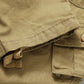 🔥2026 New Arrival ＆ Hot Sale ＆ 50％ Off🔥Men's Classic Multi-Pocket Cargo Pants