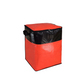 📦 50% OFF NOW! 🧳 Collapsible Storage & Moving Bag