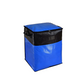 📦 50% OFF NOW! 🧳 Collapsible Storage & Moving Bag