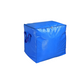 📦 50% OFF NOW! 🧳 Collapsible Storage & Moving Bag