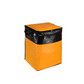 📦 50% OFF NOW! 🧳 Collapsible Storage & Moving Bag