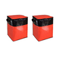 📦 50% OFF NOW! 🧳 Collapsible Storage & Moving Bag