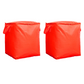 📦 50% OFF NOW! 🧳 Collapsible Storage & Moving Bag