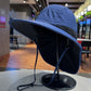 🔥2026 New Arrival ＆ Hot Sale ＆ 50％ Off🔥Unisex Foldable Bucket Hat for Sun Protection