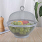 🔥2026 New Arrival ＆ Hot Sale🔥Fruit Basket with Lid