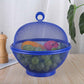 🔥2026 New Arrival ＆ Hot Sale🔥Fruit Basket with Lid