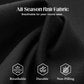 🔥2026 New Arrival ＆ Hot Sale🔥Men's Elastic Waist Drawstring Straight Leg Pants