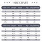 🔥2026 New Arrival ＆ Hot Sale🔥Men's Elastic Waist Drawstring Straight Leg Pants