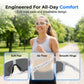 🔥2026 New Arrival ＆ Hot Sale ＆ 50％ Off🔥Photochromic Cycling Sunglasses with UV400 Protection👓🕶️
