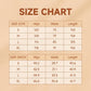 🌸 50% OFF NOW! 🌸Women's High-Waist Wide-Leg Solid Color Trousers