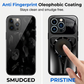 🔥2026 New Upgrade ＆ Hot Sale🔥 Magnetic Tempered Glass Phone Case – Shockproof, MagSafe Compatible ✨