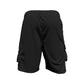 🥳SUMMER HOT SALE🥳💞50K+ SOLD!💥50% OFF! 🔥Men's Casual Short Sleeve T-Shirt Shorts Set