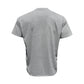 🥳SUMMER HOT SALE🥳💞50K+ SOLD!💥50% OFF! 🔥Men's Casual Short Sleeve T-Shirt Shorts Set