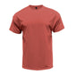🥳SUMMER HOT SALE🥳💞50K+ SOLD!💥50% OFF! 🔥Men's Casual Short Sleeve T-Shirt Shorts Set