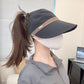 🥳SUMMER HOT SALE🥳💞50K+ SOLD!💥50% OFF! 🔥Women's Wide Brim Baseball Sun Hat