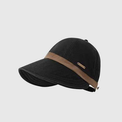 🥳SUMMER HOT SALE🥳💞50K+ SOLD!💥50% OFF! 🔥Women's Wide Brim Baseball Sun Hat