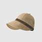 🥳SUMMER HOT SALE🥳💞50K+ SOLD!💥50% OFF! 🔥Women's Wide Brim Baseball Sun Hat