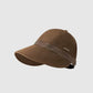 🥳SUMMER HOT SALE🥳💞50K+ SOLD!💥50% OFF! 🔥Women's Wide Brim Baseball Sun Hat