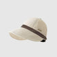 🥳SUMMER HOT SALE🥳💞50K+ SOLD!💥50% OFF! 🔥Women's Wide Brim Baseball Sun Hat