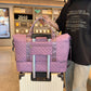🔥2026 New Arrival ＆ Hot Sale🔥Large Capacity Travel Bag Set with Wet and Dry Separation