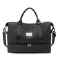 🔥2026 New Arrival ＆ Hot Sale🔥Large Capacity Travel Bag Set with Wet and Dry Separation