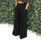 🔥2026 New Arrival ＆ Hot Sale ＆ 50％ Off🔥Women's Elegant High-Waist Pants
