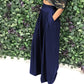 🔥2026 New Arrival ＆ Hot Sale ＆ 50％ Off🔥Women's Elegant High-Waist Pants