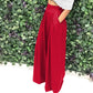 🔥2026 New Arrival ＆ Hot Sale ＆ 50％ Off🔥Women's Elegant High-Waist Pants