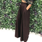 🔥2026 New Arrival ＆ Hot Sale ＆ 50％ Off🔥Women's Elegant High-Waist Pants