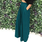 🔥2026 New Arrival ＆ Hot Sale ＆ 50％ Off🔥Women's Elegant High-Waist Pants