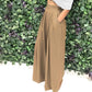 🔥2026 New Arrival ＆ Hot Sale ＆ 50％ Off🔥Women's Elegant High-Waist Pants